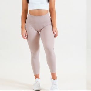 Paragon Fitwear Everyday Leggings